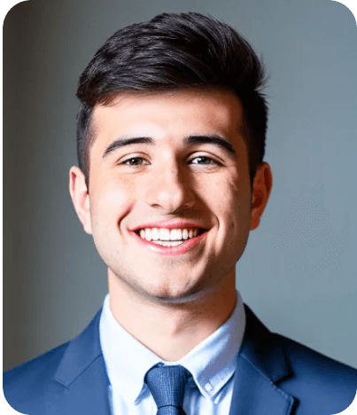 Foto profesional generada por IA 3